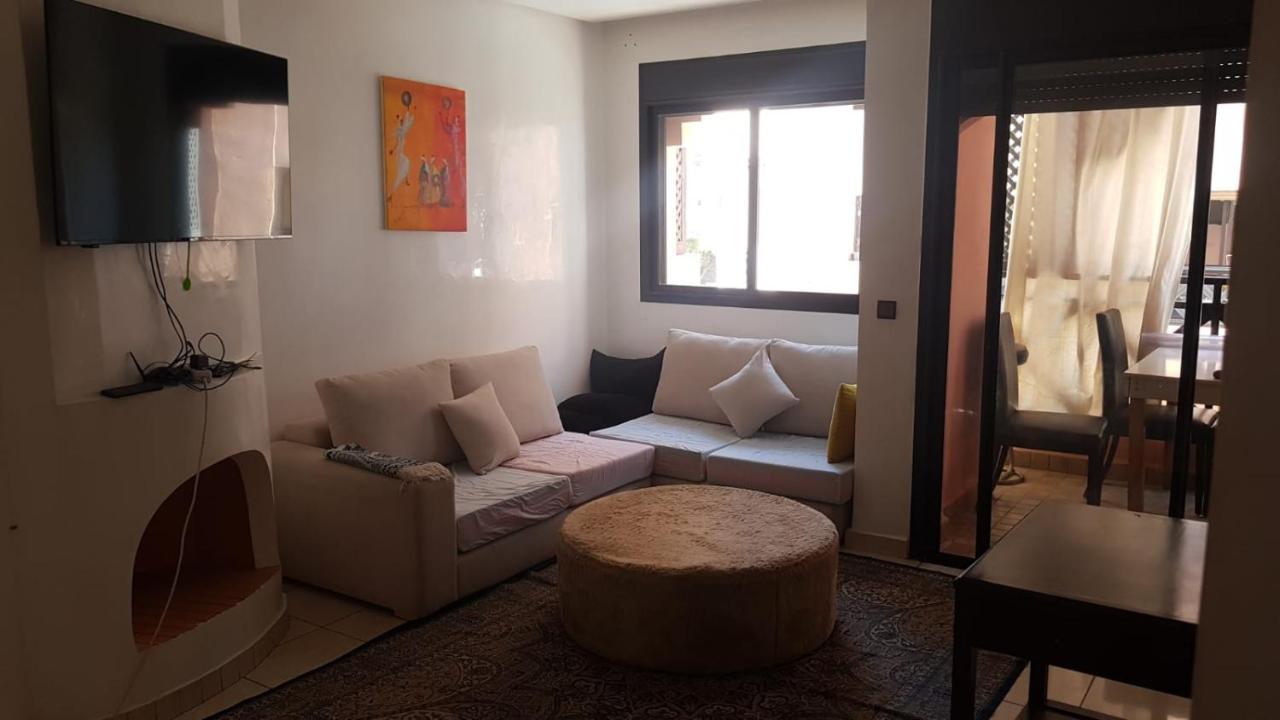 Apartment Premium Village 64