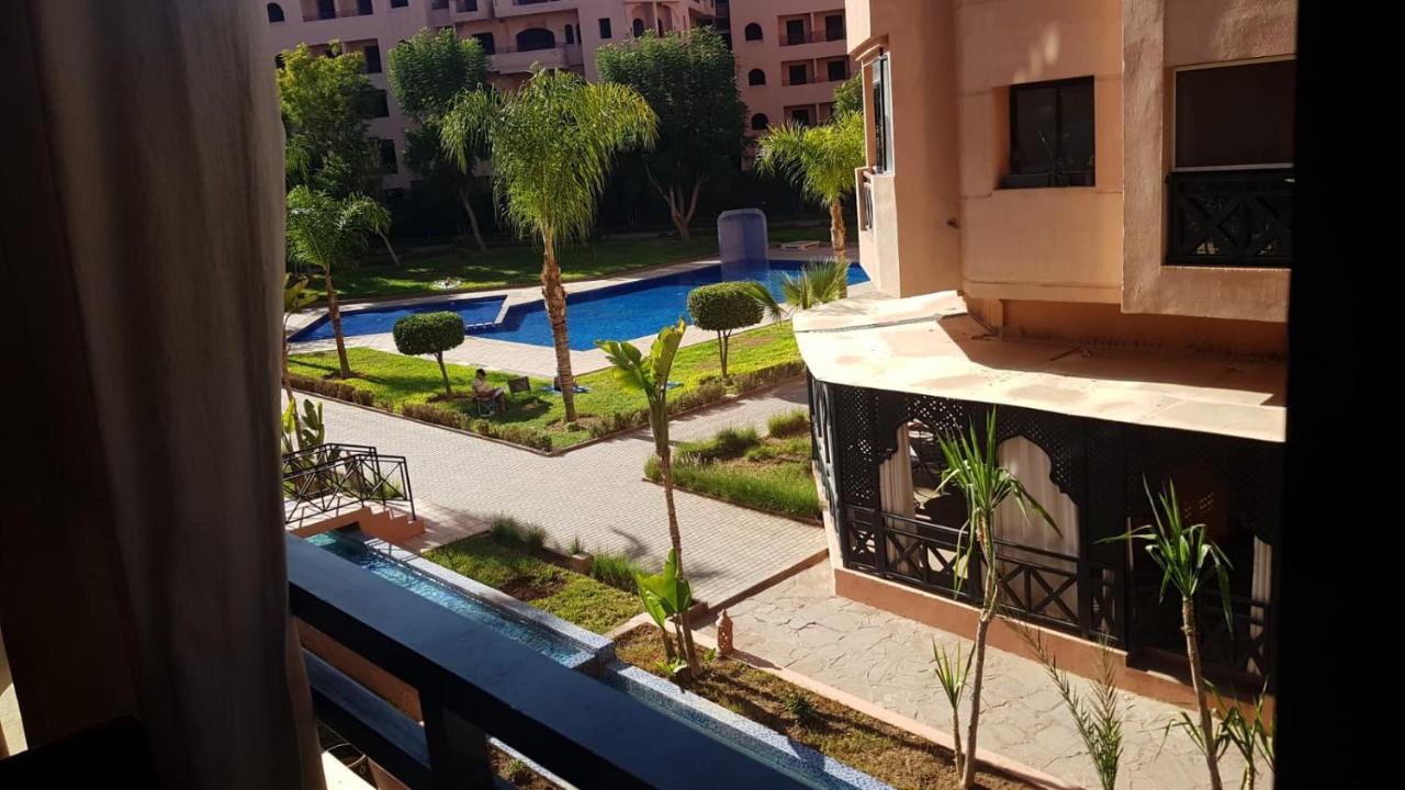 Premium Village 64 Apartment *