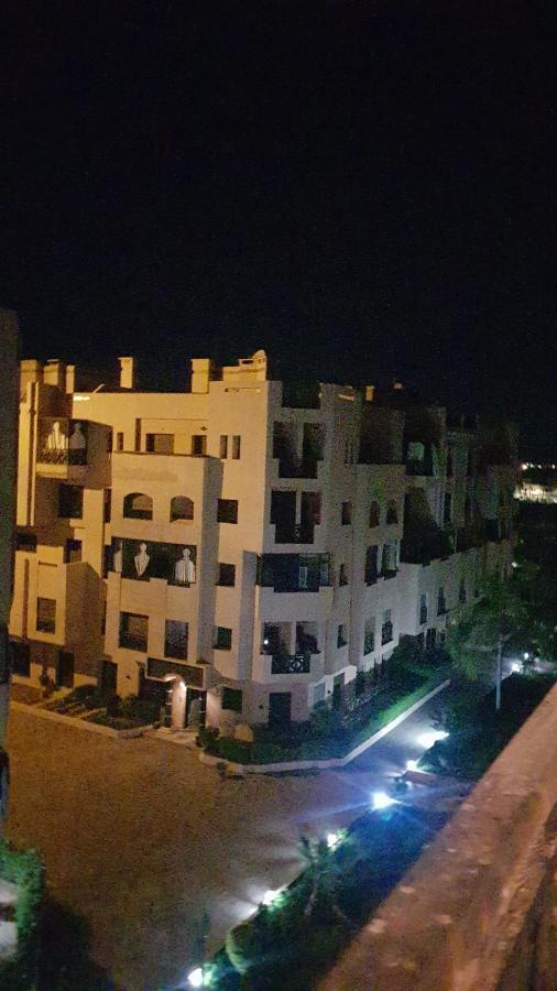Premium Village 64 * Marrakesh
