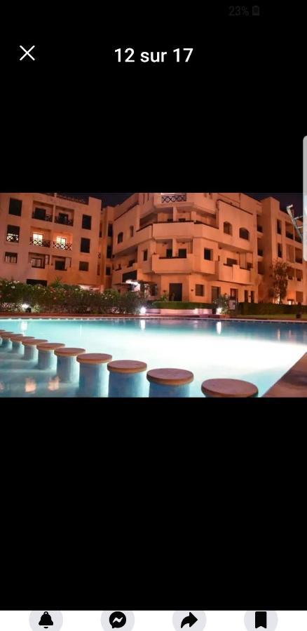 Apartment Premium Village 64 *