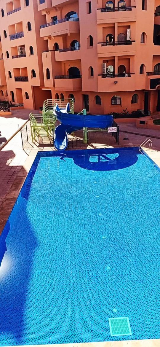Apartment Premium Village 64 *