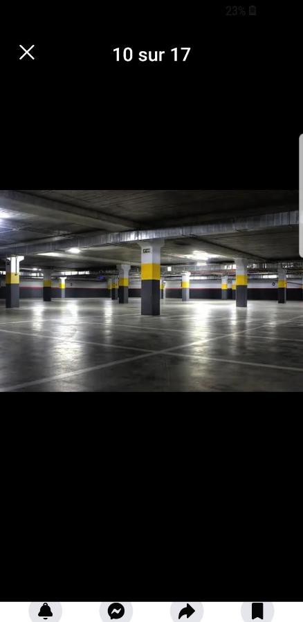 Premium Village 64 Apartamento *