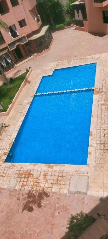 Premium Village 64 Apartamento